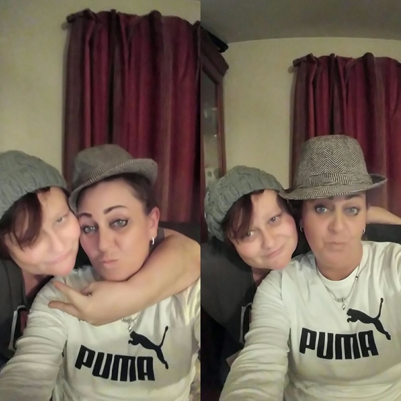 Meet your Posher, Ruth - Picture 1 of 1